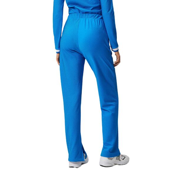 J.Lindeberg Iman Pant ๐ Lapis Blue | Size XS | NWT | Performance Golf Pants - Picture 2 of 9